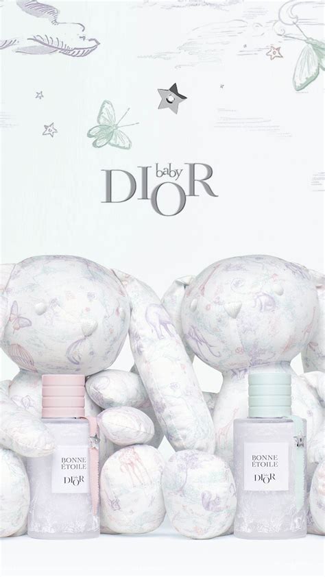 bany dior|baby dior outlet.